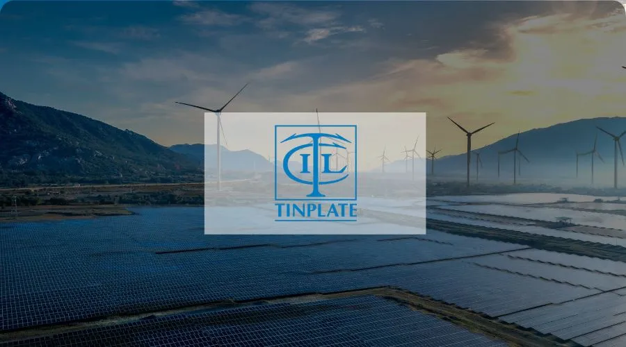industrial energy audit