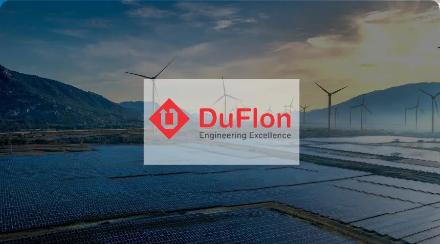 energy consultant
