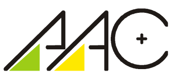 AAC_logo
