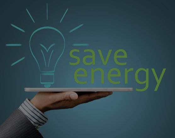 Energy Audit at Electrical Safety Equipment Manufacturing Setup
