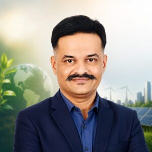 Amol-Chiplunkar